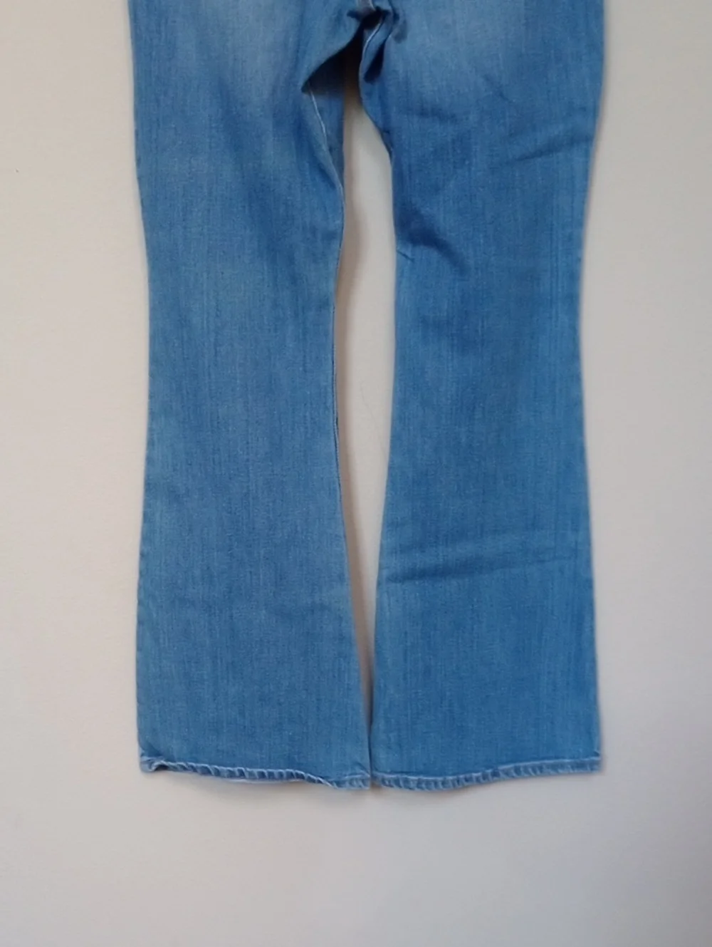 Oshkosh B'gosh Bootcut Jeans